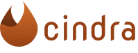Cindra